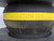 GARLOCK ERV DN100 FLEXIBLE RUBBER EXPANSION JOINT T256408
