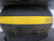 GARLOCK ERV DN100 FLEXIBLE RUBBER EXPANSION JOINT T256408