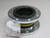 GARLOCK  101604413 624   For Sale