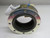 GALLAGHER FLUID SEALS 8100 EJ EXPANSION JOINT T256411
