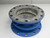 GARLOCK  204    For Sale