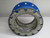 GARLOCK 204 EXPANSION JOINT T256412