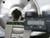 101-74321203 IMPELLER PUMP T256435