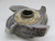 67599 PUMP IMPELLER T256438