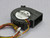 Lot of 5 SANYO DENKI  9BMC24P2G007 536321-01   For Sale