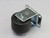 CALIFORNIA CASTER  3-131-532-2 533096-00   For Sale