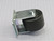 CALIFORNIA CASTER 3-131-532-2 SWIVEL CASTER WHEEL T256570