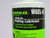 LOT OF 6 GREENLEE WGEL-Q WINTER GEL PULLING LUBRICANT T256575