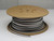 Lot of 200 FT MD BUILDING PRODUCTS  66104    For Sale