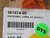 LOT OF 400 FT QUALTEK Q5-3X-3/4-01-QB48IN-5 HEAT SHRINK TUBING T256580