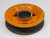 1D10208AB-39 ROPE PULLEY SHEAVE T256445