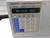 DIONEX RF2000 FLUORESCENCE DETECTOR M6188