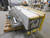 Synergistic Detector Designs  A1420    For Sale