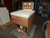 BECKMAN  J2-21    For Sale