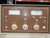 BECKMAN J2-21 BECKMAN FLOOR REFRIGERATED CENTRIFUGE M6160