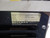 BECKMAN J2-21 BECKMAN FLOOR REFRIGERATED CENTRIFUGE M6160
