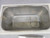 PRECISION SCIENTIFIC 182 66643 WATER BATH 5 TO 100 C M6200
