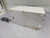 PRECISION SCIENTIFIC 182 66643 WATER BATH 5 TO 100 C M6200