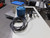 FORMA SCIENTIFIC 2095 BATH & CIRCULATOR M6204