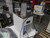 GRANT LTC2 LOW TEMPERATURE CIRCULATOR COOL/HOT -20 TO 120 C X 0.1 C, 5L M6213