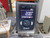 GRANT LTC2 LOW TEMPERATURE CIRCULATOR COOL/HOT -20 TO 120 C X 0.1 C, 5L M6213
