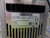 GRANT LTC2 LOW TEMPERATURE CIRCULATOR COOL/HOT -20 TO 120 C X 0.1 C, 5L M6213