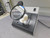 Reichert  3325    For Sale
