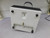 REICHERT 3325 COLONY COUNTER M6198