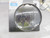 REICHERT 3325 COLONY COUNTER M6198