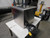 BLACKSTONE NEY ULTRASONICS HT 1212 H ULTRASONIC CLEANER M6215