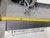 FASCH FP44U BELT CONVEYOR M6206