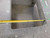 GRANITE ANTI-VIBRATION TABLE 47-1/4"X47-1/4"X26-1/4"H M6185