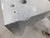 GRANITE ANTI-VIBRATION TABLE 47-1/4"X47-1/4"X26-1/4"H M6185