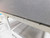 COLLINS MICROFLAT SURFACE PLATE GRANITE TABLE GRADE A 48"X48"X8" M6210
