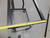 ROCKLER PORTABLE TILTING TABLE ASSEMBLY JIG 36"X20" M6211