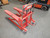 272153    For Sale
