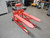 272153 PALLET LIFTER HYDRAULIC M6162