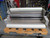 USI  42" Mounter    For Sale