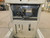 PHILLIPS HDI 5000 SONOCT ULTRASOUND MACHINE M6190