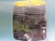 BALDOR VEUHM3558T AC MOTOR T256479