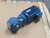 SEW EURODRIVE  KT57/T DRN100LM4    For Sale