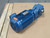 SEW EURODRIVE KT57/T DRN100LM4 GEAR MOTOR T256614