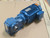 SEW EURODRIVE  KT47DRE100L4    For Sale