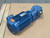 SEW EURODRIVE KT47DRE100L4 GEAR MOTOR T256615
