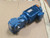 SEW EURODRIVE  KT47/T DRN100LM4    For Sale