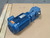 SEW EURODRIVE KT47/T DRN100LM4 GEAR MOTOR T256616