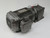 SEW EURODRIVE R37 DRN90L4/AND8 GEAR MOTOR T256618
