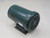 BALDOR VEUHM3546T SUPERE AC MOTOR W DODGE TIGEAR 23Q15L56 T256620