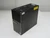 DELL  D12M M535K A01  JSD2   For Sale