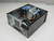 DELL D12M COMPUTER CPU T256414